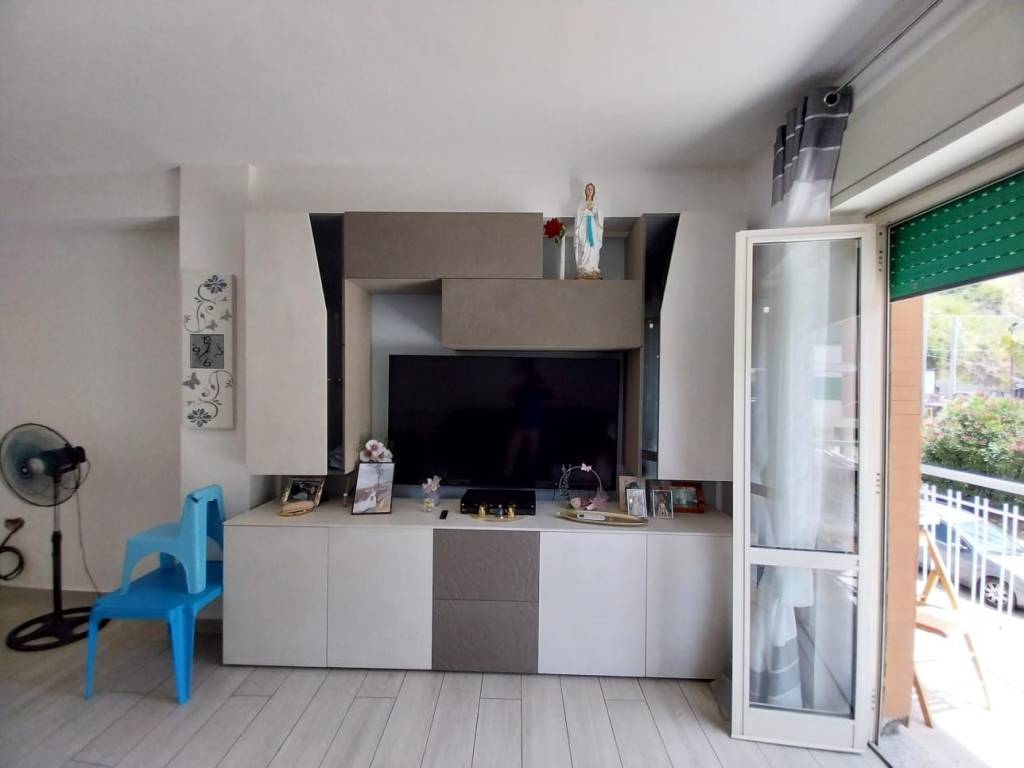 Appartamento a Cetraro in Via Nazionale - Foto 3