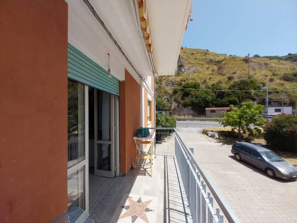Appartamento a Cetraro in Via Nazionale - Foto 4