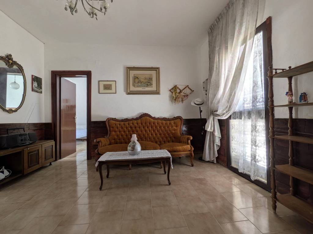 Casa indipendente a Lecce in Via delle Rose - Foto 3