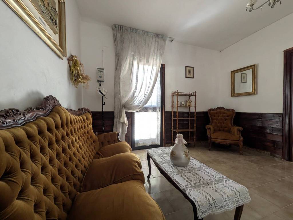 Casa indipendente a Lecce in Via delle Rose - Foto 4
