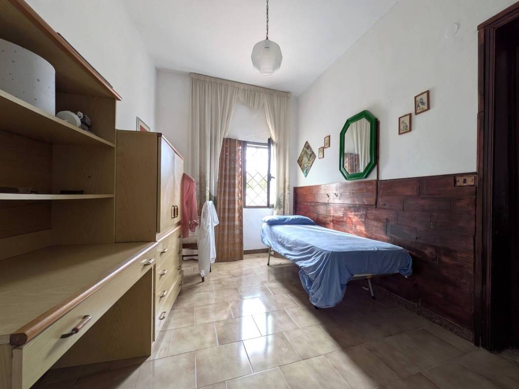 Casa indipendente a Lecce in Via delle Rose - Foto 5