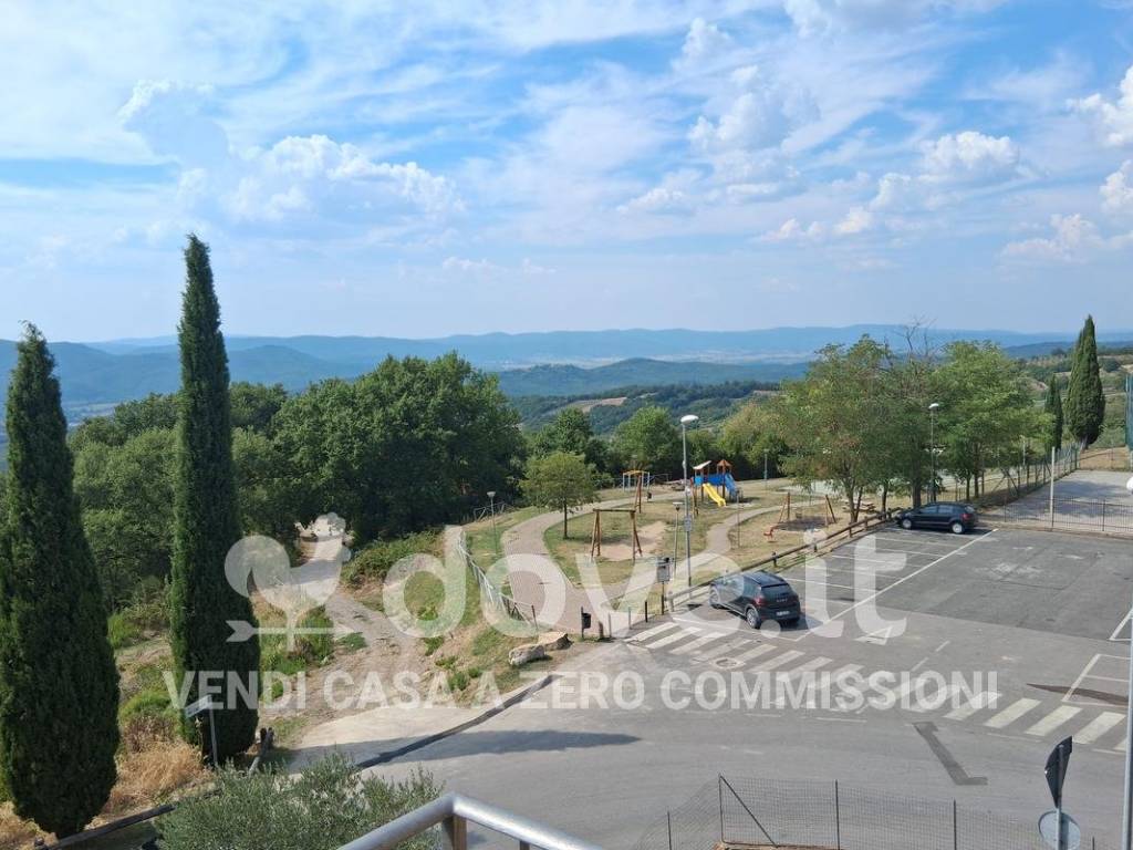Appartamento a Murlo in Via del Lagaccio, 7 - Foto 2