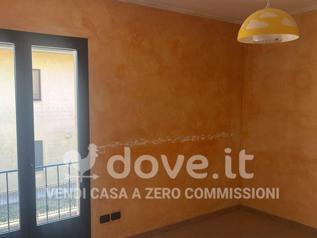 Appartamento a Murlo in Via del Lagaccio, 7 - Foto 5