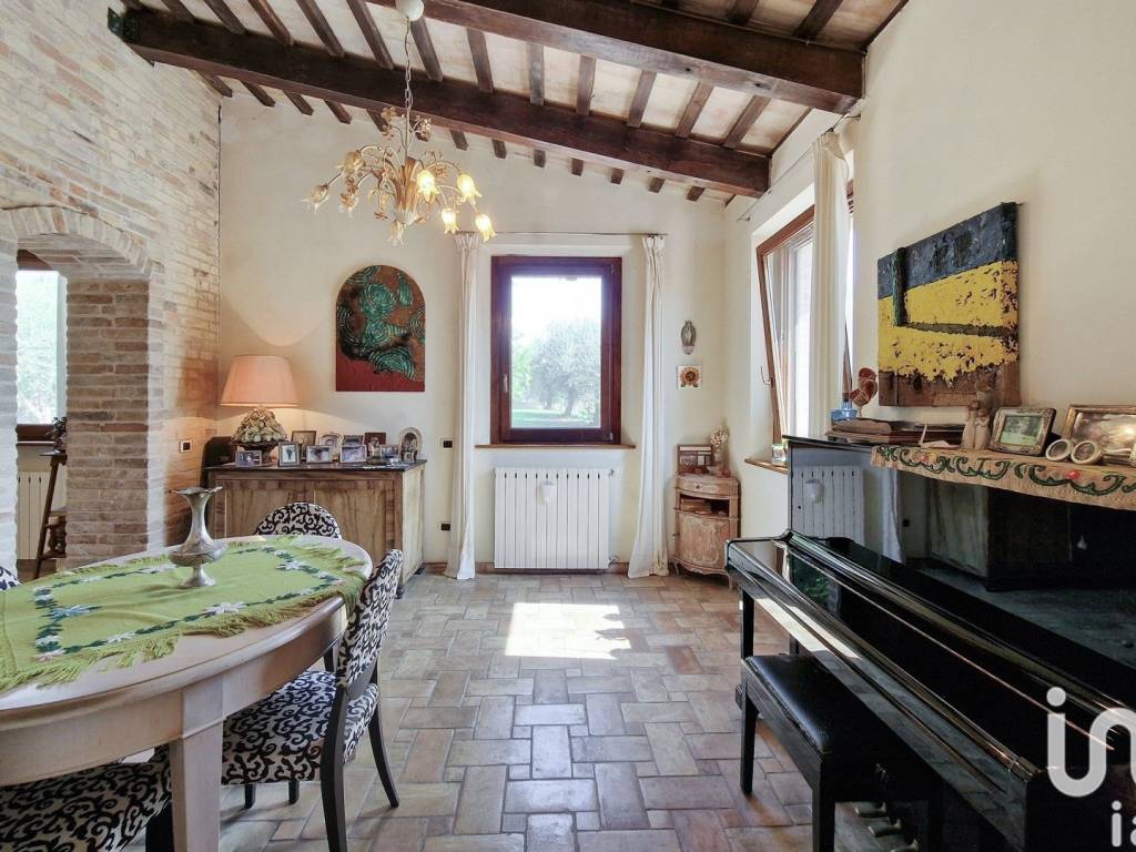 Appartamento a Sant'elpidio a mare in Strada Cretarola, 772 - Foto 3