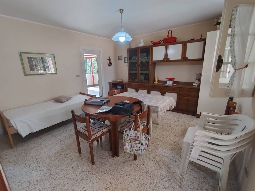 Villa a Bisceglie in Via San Felice - Foto 4