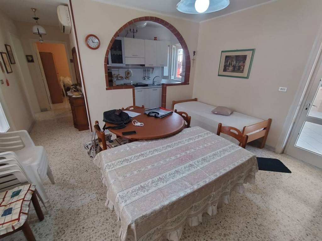 Villa a Bisceglie in Via San Felice - Foto 5