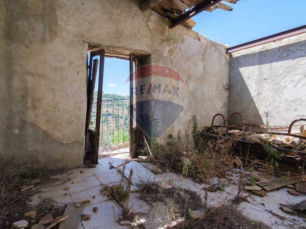 Rustico / casale a Piazza armerina in Contrada Piazza Vecchia - Foto 5