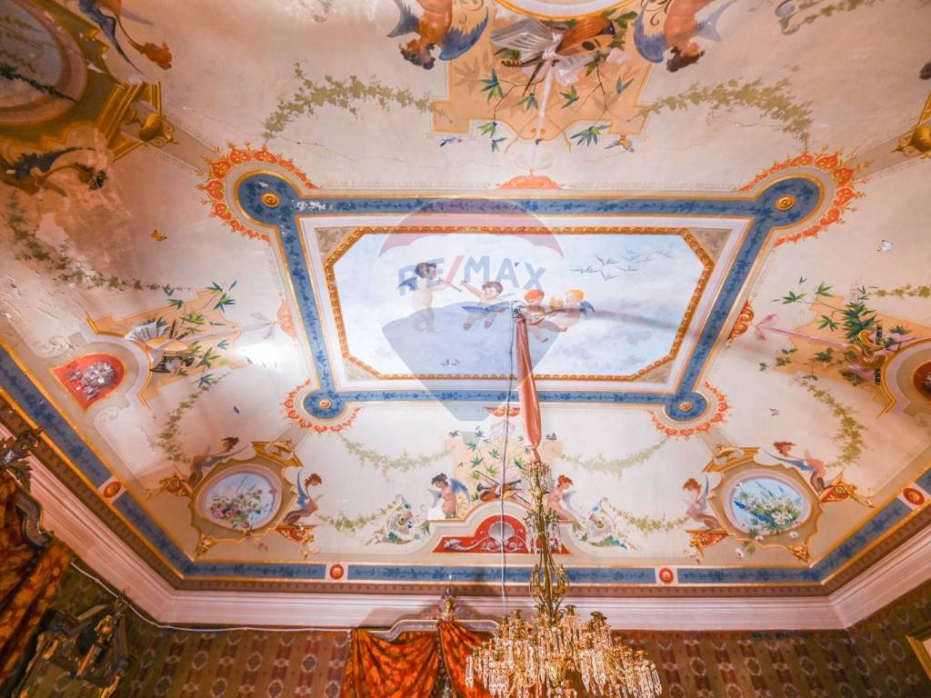 Casa indipendente a Grammichele in Via Silvio Pellico, 3 - Foto 5