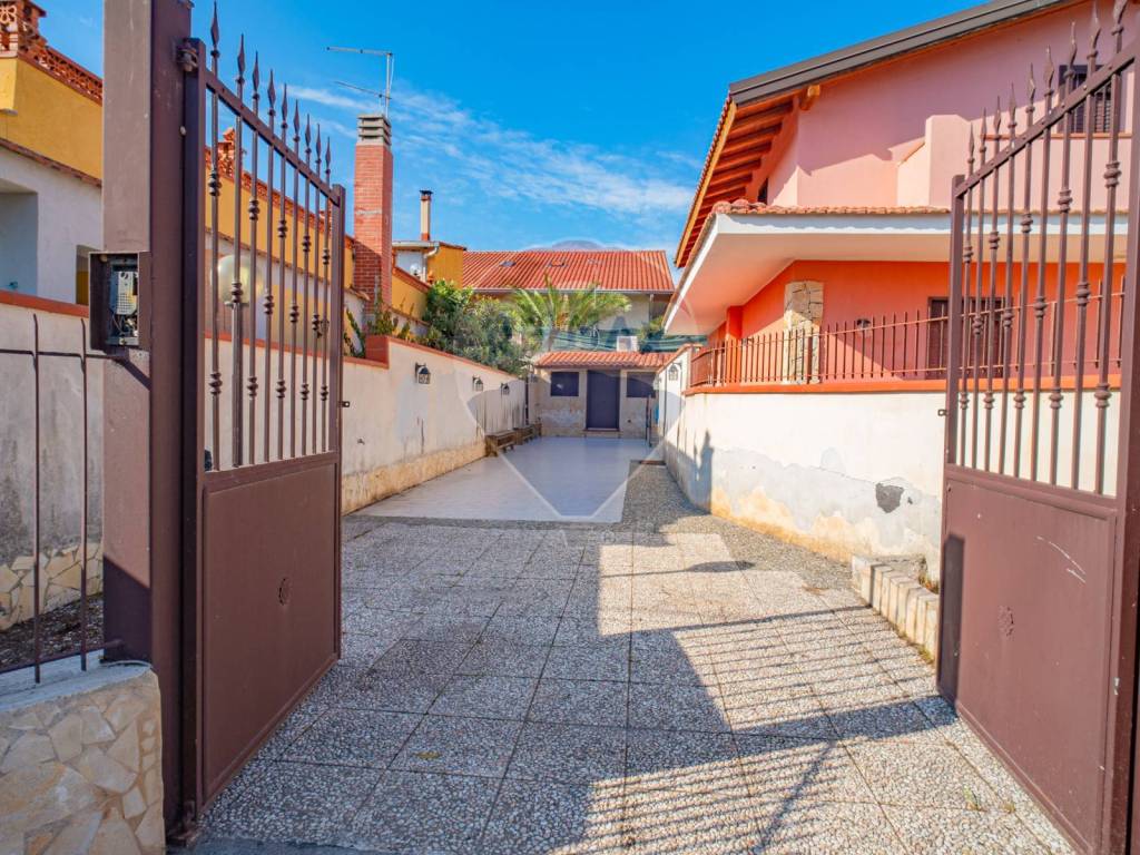 Appartamento a Augusta in via del sole, 33 - Foto 3