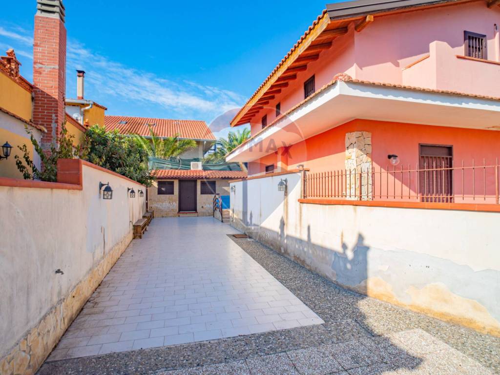 Appartamento a Augusta in via del sole, 33 - Foto 4