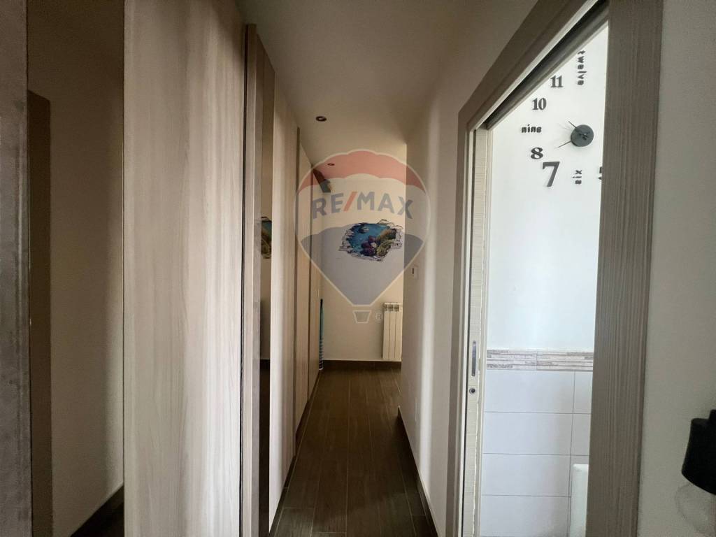 Appartamento a Carini in Via Sant'Anna - Foto 5