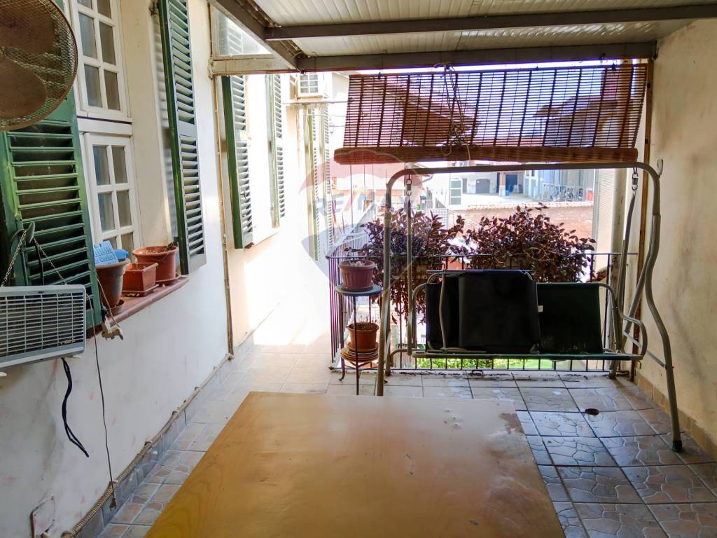 Casa indipendente a Riva presso chieri - Foto 2