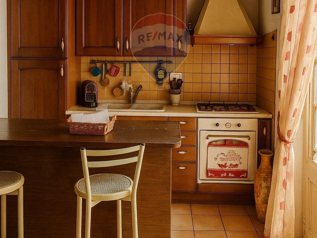 Casa indipendente a Riva presso chieri - Foto 3