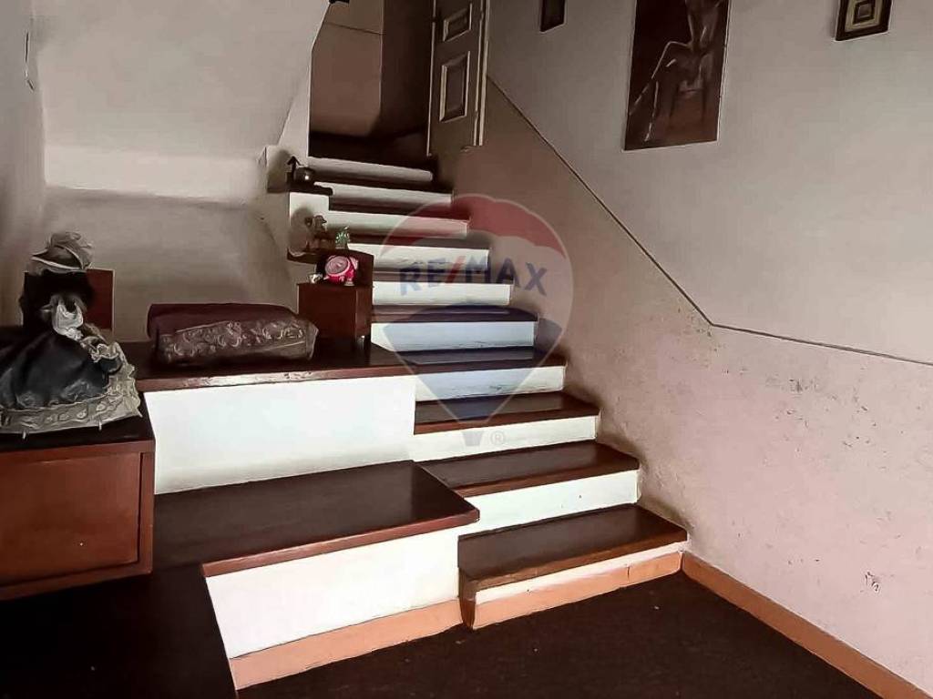 Casa indipendente a Riva presso chieri - Foto 4