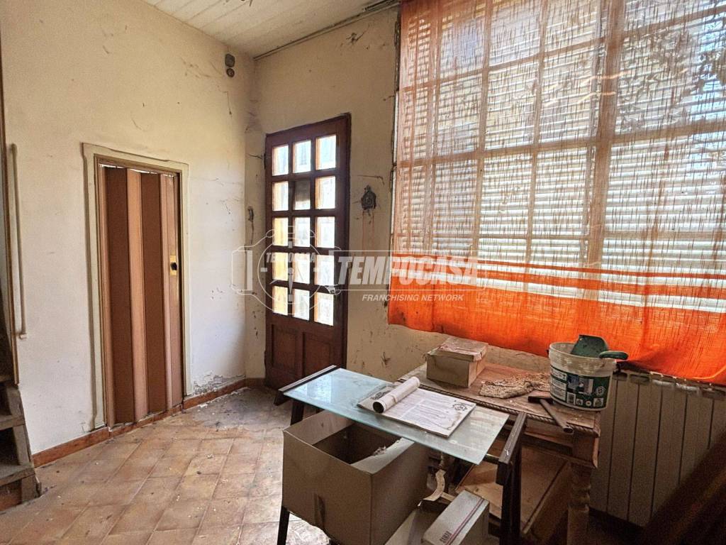 Casa indipendente a Biella in Strada Cantone Ronco e Bonino - Foto 3
