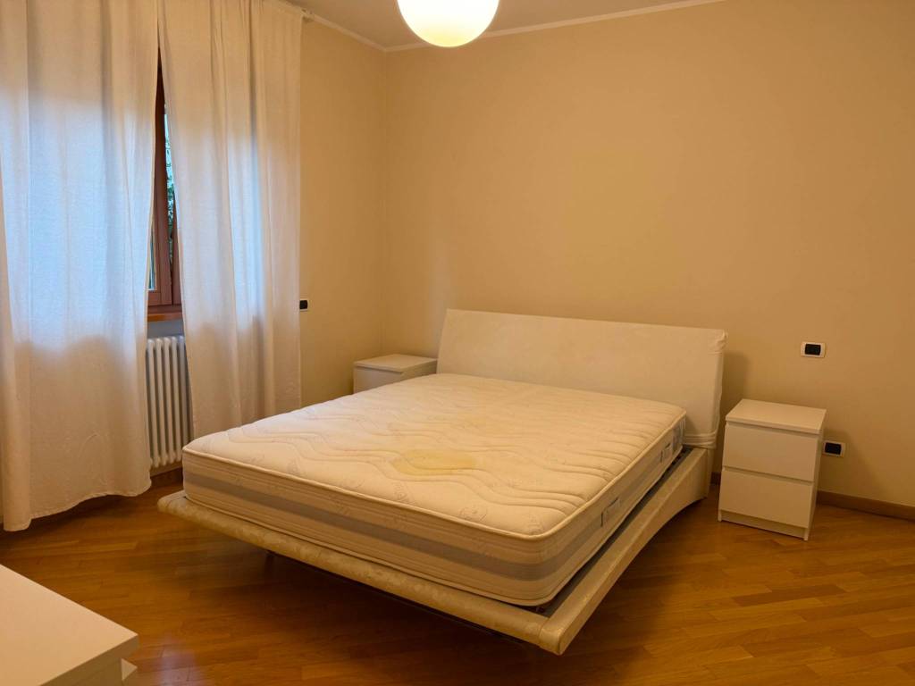 Appartamento a Civitanova marche in Via VIALE SANTA RITA, 8 - Foto 5
