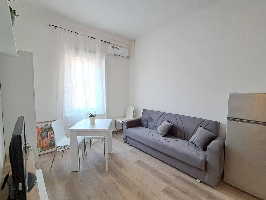 Appartamento a Ferrara in Piazzetta San Nicolò - Foto 3
