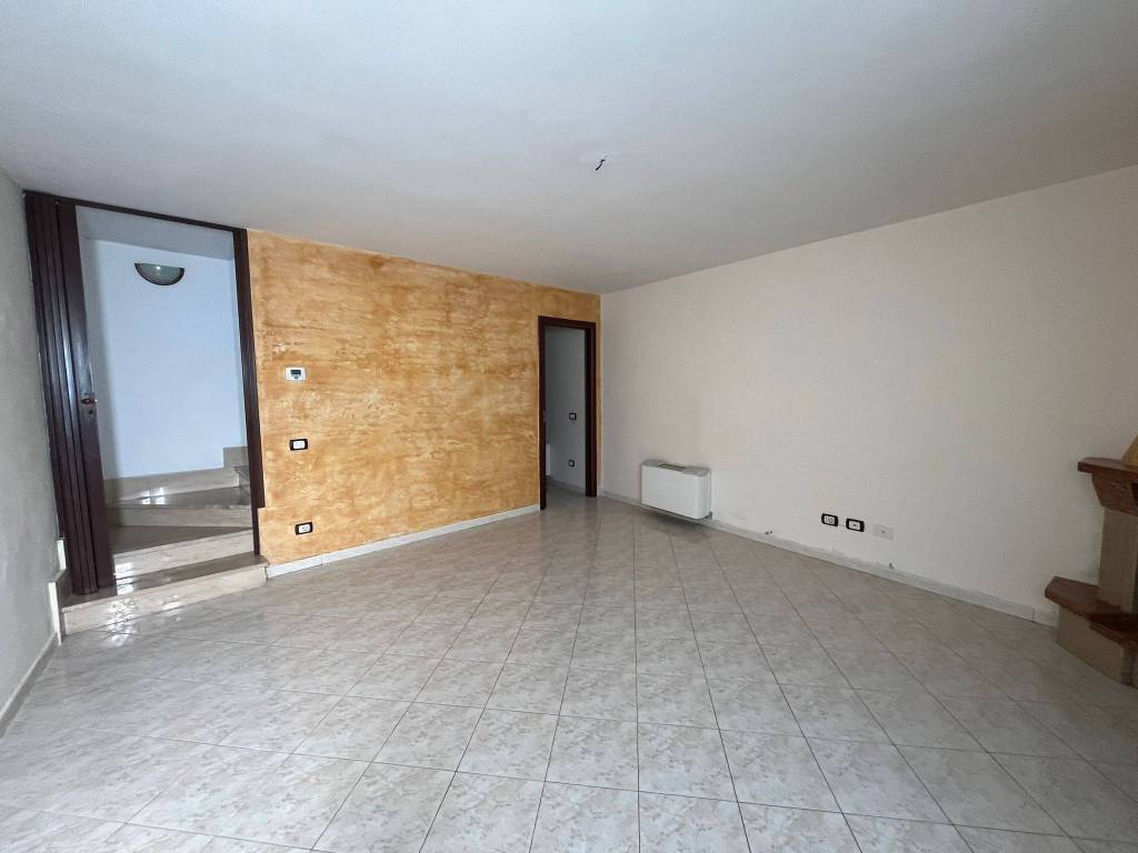 Appartamento a Catanzaro in Vico Gradoni Giglio - Foto 3