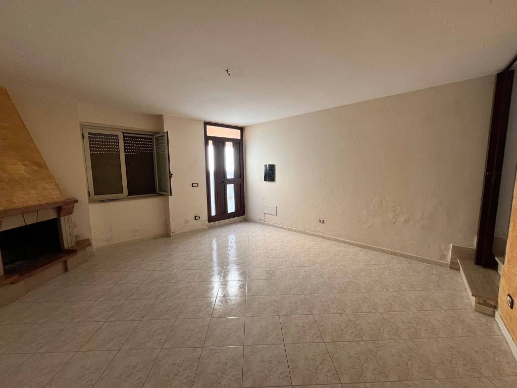 Appartamento a Catanzaro in Vico Gradoni Giglio - Foto 4