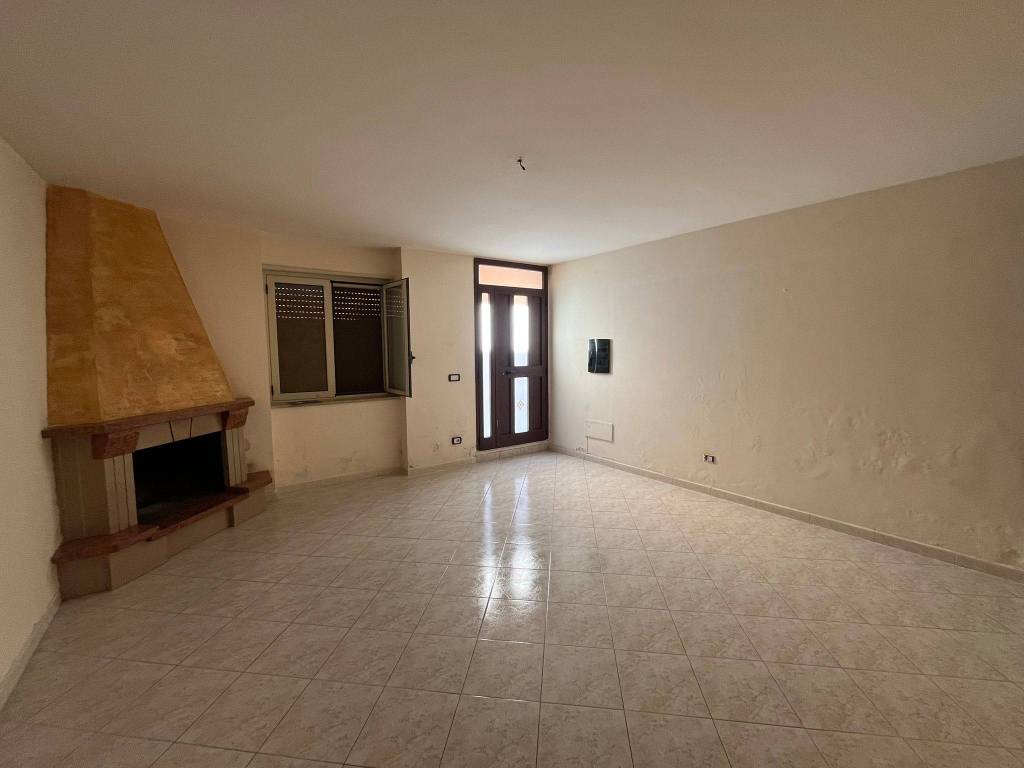 Appartamento a Catanzaro in Vico Gradoni Giglio - Foto 5