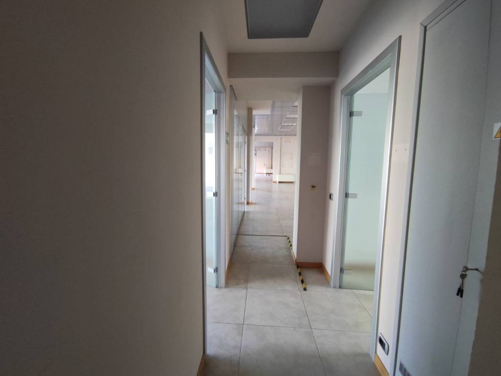 Immobile a Pesaro - Foto 2