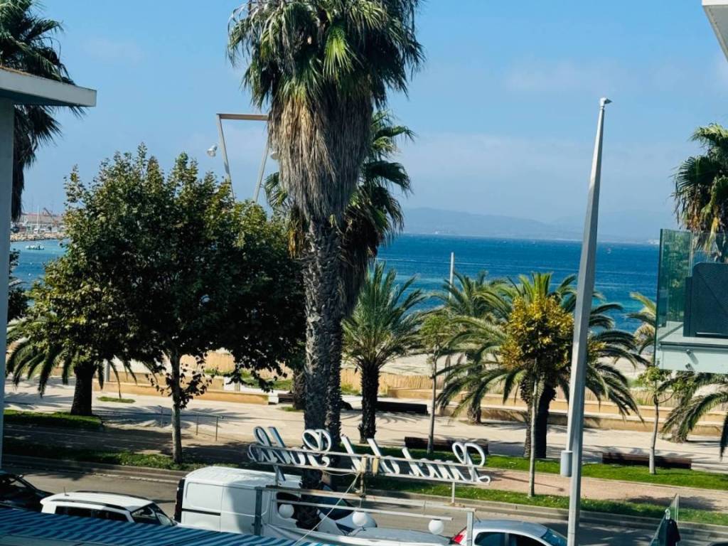 Appartamento a Alghero in Via Josto, 1 - Foto 2