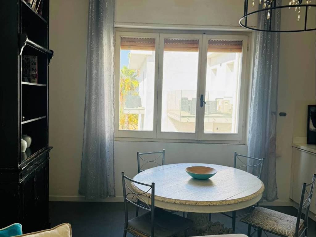 Appartamento a Alghero in Via Josto, 1 - Foto 3