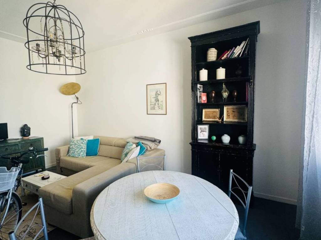 Appartamento a Alghero in Via Josto, 1 - Foto 4