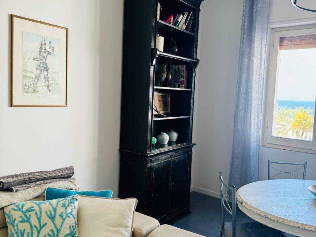 Appartamento a Alghero in Via Josto, 1 - Foto 5