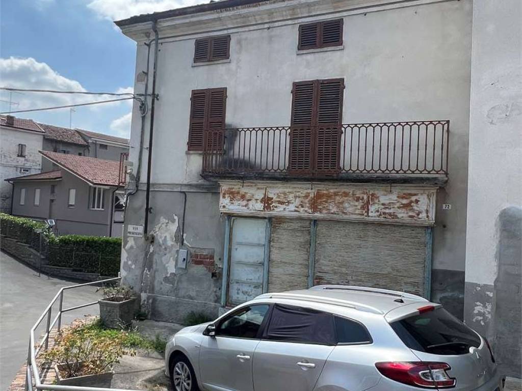 Casa indipendente a Montechiaro d'asti in Via piesenzana, 72 - Foto 3