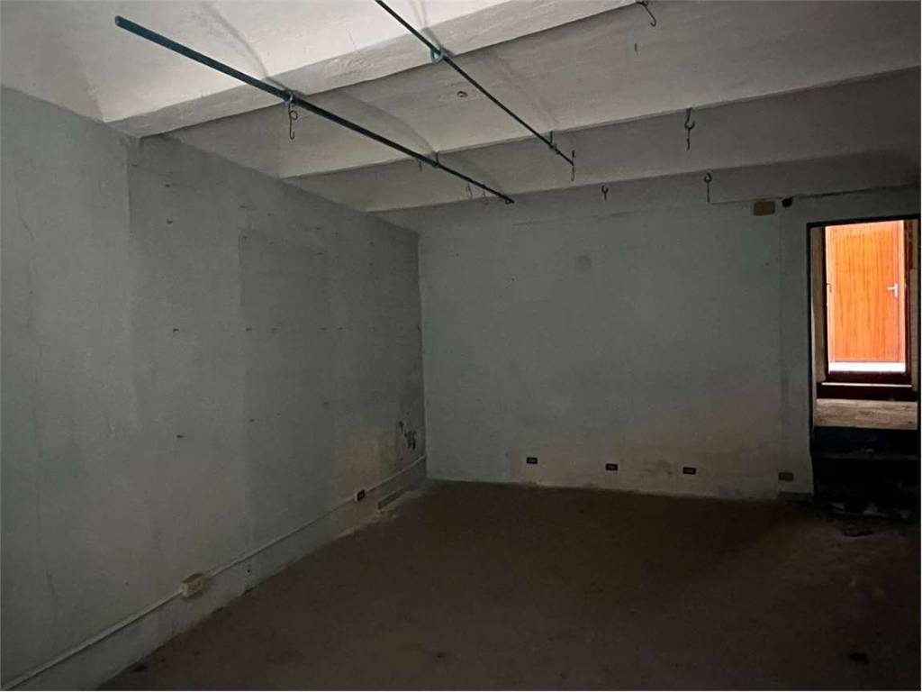 Casa indipendente a Montechiaro d'asti in Via piesenzana, 72 - Foto 4