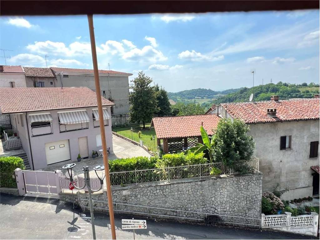 Casa indipendente a Montechiaro d'asti in Via piesenzana, 70 - Foto 3