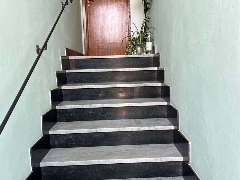 Casa indipendente a Montechiaro d'asti in Via piesenzana, 70 - Foto 5