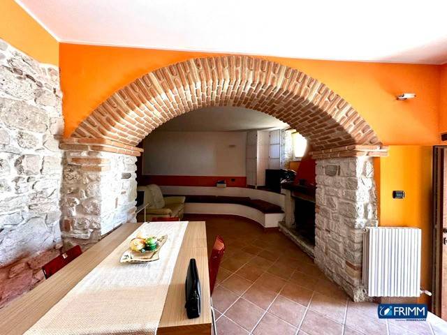 Casa indipendente a Ferrazzano in BARANELLO - Foto 3