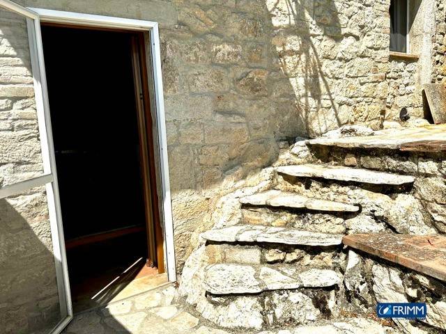 Casa indipendente a Ferrazzano in BARANELLO - Foto 4
