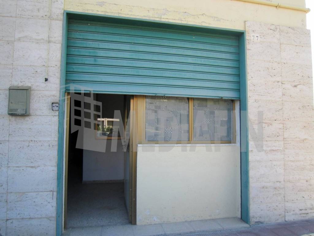 Immobile a Corigliano-rossano in CORSO ITALIA - Foto 2