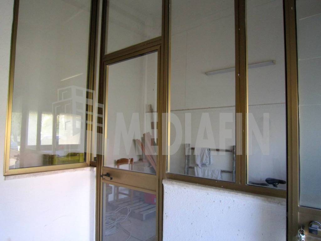Immobile a Corigliano-rossano in CORSO ITALIA - Foto 3