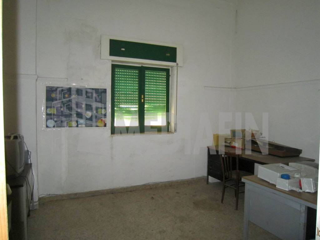 Immobile a Corigliano-rossano in CORSO ITALIA - Foto 4
