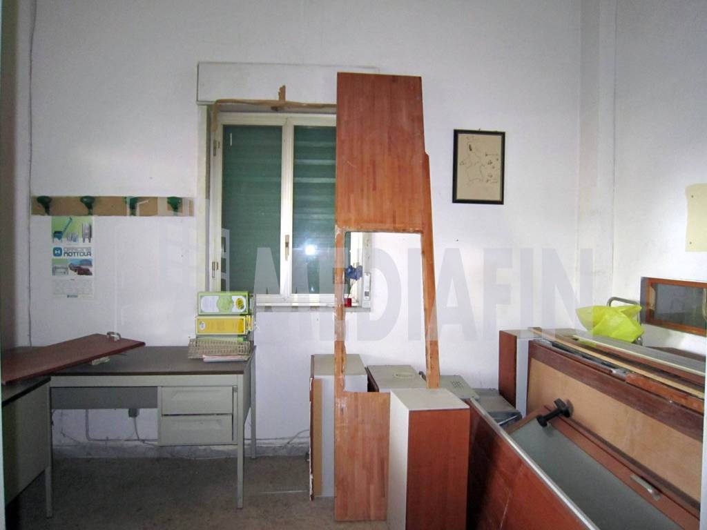 Immobile a Corigliano-rossano in CORSO ITALIA - Foto 5