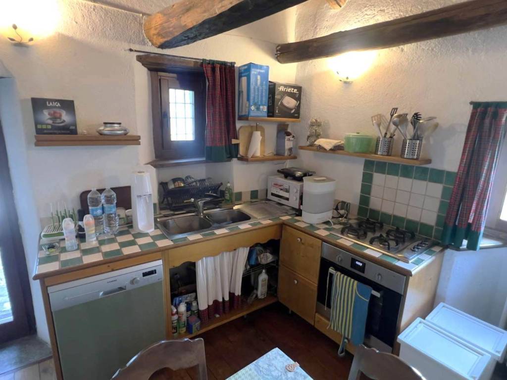 Rustico / casale a Ardenno in Via dei giardini - Foto 4