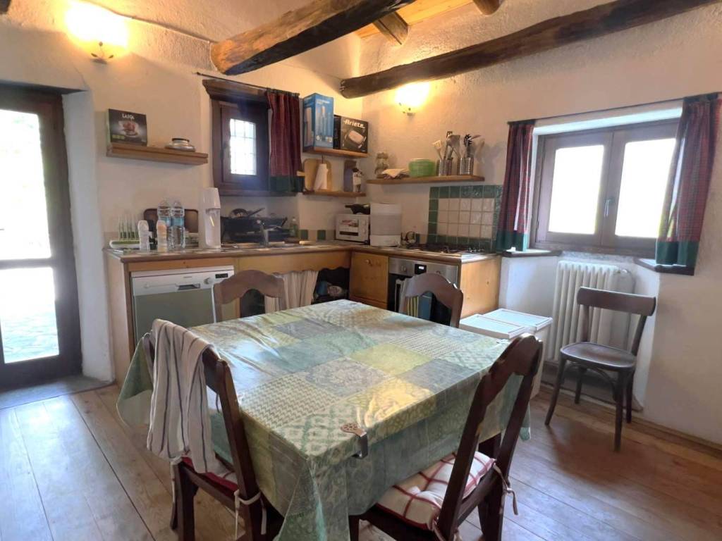 Rustico / casale a Ardenno in Via dei giardini - Foto 5