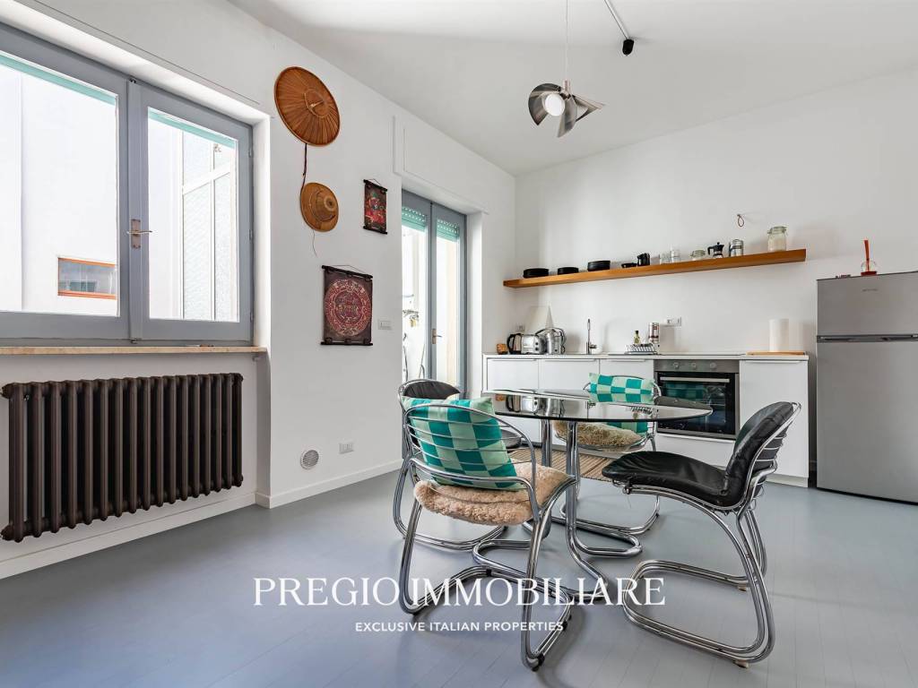 Appartamento a Cisternino in Via Solferino - Foto 3