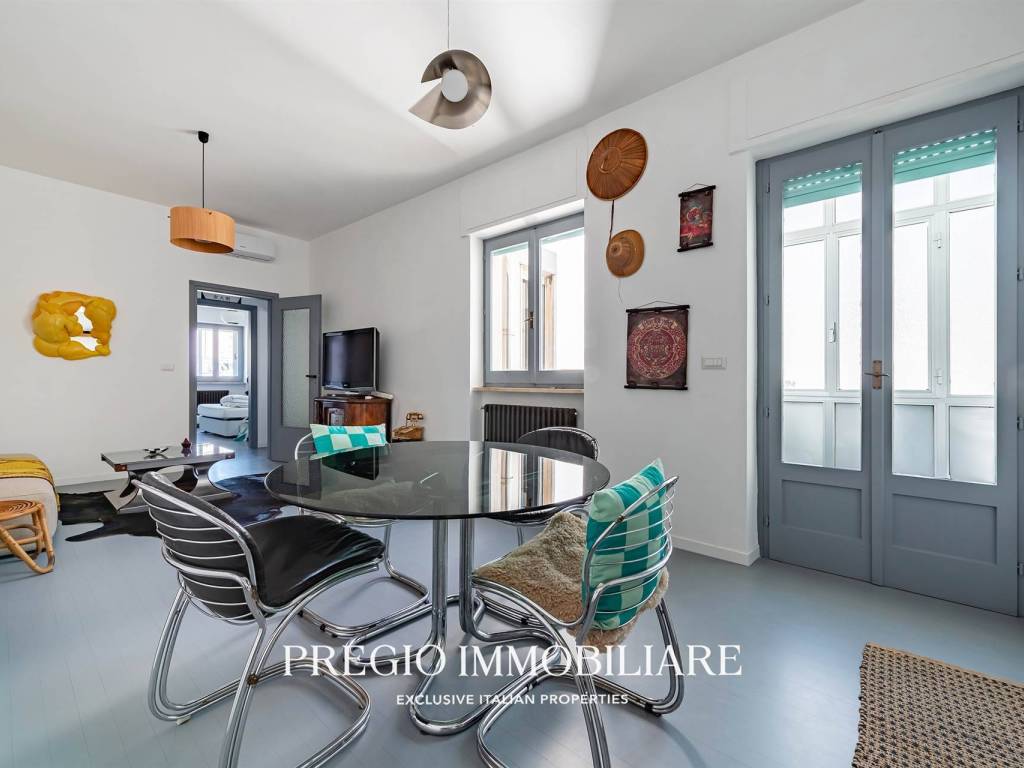 Appartamento a Cisternino in Via Solferino - Foto 4
