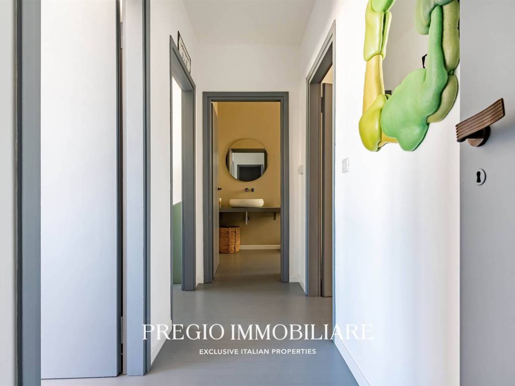 Appartamento a Cisternino in Via Solferino - Foto 5