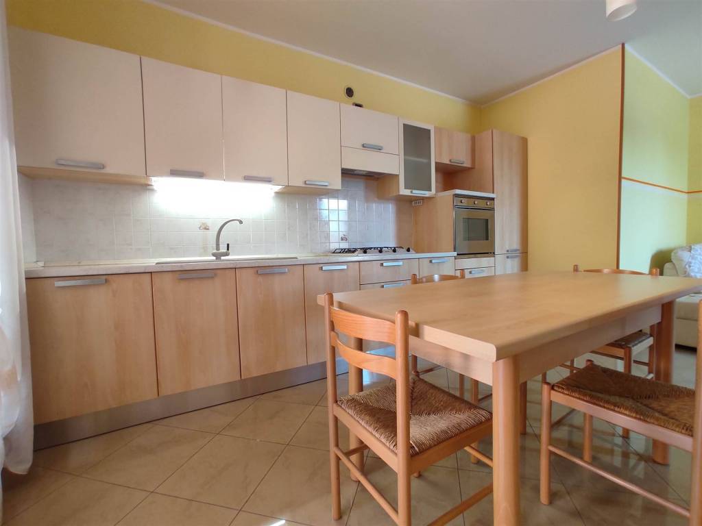 Appartamento a San bonifacio in Via Praissola - Foto 2