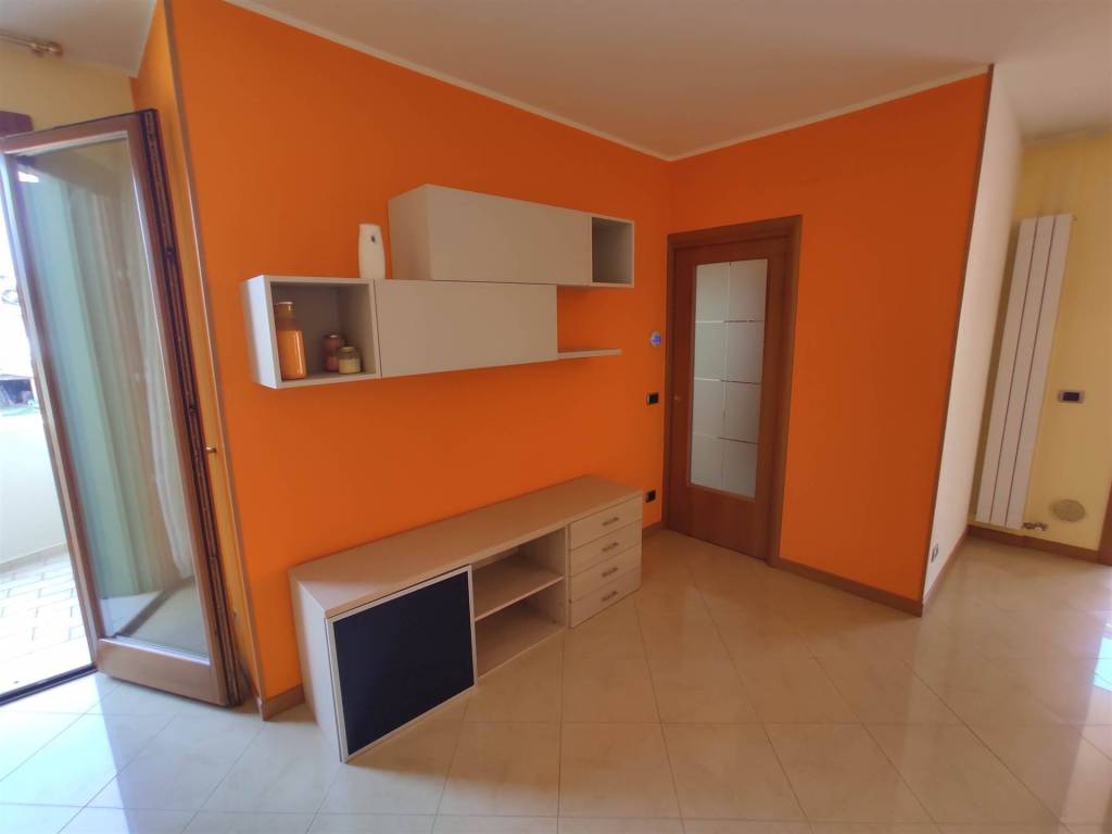 Appartamento a San bonifacio in Via Praissola - Foto 3