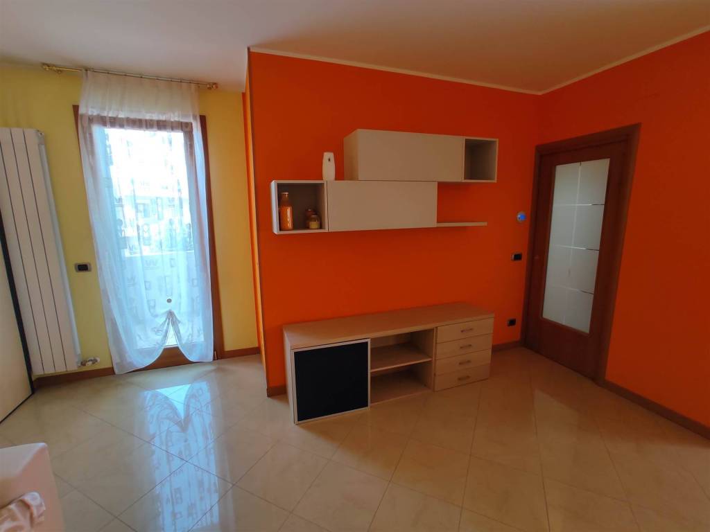 Appartamento a San bonifacio in Via Praissola - Foto 4