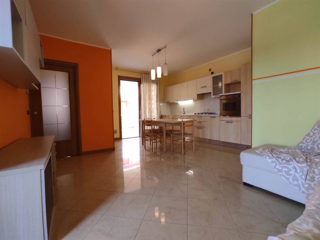 Appartamento a San bonifacio in Via Praissola - Foto 5