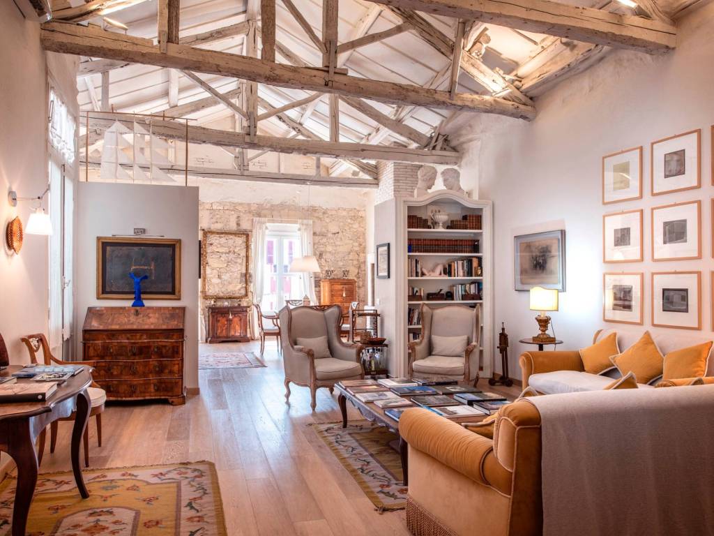 Appartamento a Cagliari in Via Alberto La Marmora - Foto 3