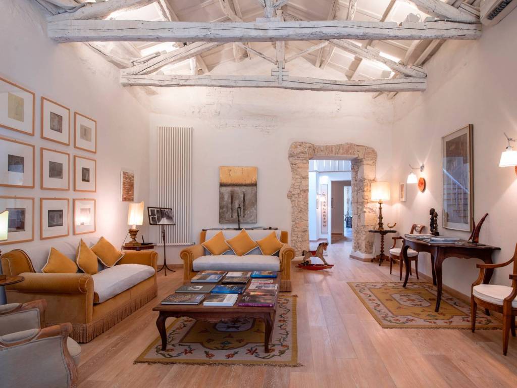 Appartamento a Cagliari in Via Alberto La Marmora - Foto 4